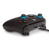 Imagen de Gamepad Usb Power A Xbox X|s One Cable Extraíble