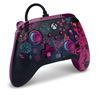 Imagen de Gamepad Usb Power A Xbox X|s One Cable Extraíble
