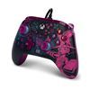 Imagen de Gamepad Usb Power A Xbox X|s One Cable Extraíble