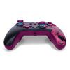 Imagen de Gamepad Usb Power A Xbox X|s One Cable Extraíble