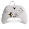 Imagen de Gamepad Usb Power A Xbox X|s One Cable Extraíble