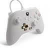 Imagen de Gamepad Usb Power A Xbox X|s One Cable Extraíble