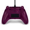 Imagen de Gamepad Usb Power A Xbox X|s One Cable Extraíble