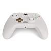 Imagen de Gamepad Usb Power A Xbox X|s One Cable Extraíble