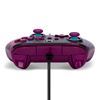 Imagen de Gamepad Usb Power A Xbox X|s One Cable Extraíble
