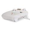 Imagen de Gamepad Usb Power A Xbox X|s One Cable Extraíble