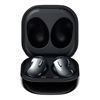 Imagen de Auriculares Inalámbricos Samsung Buds Live Bluetooth