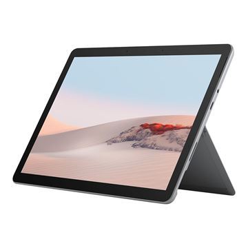 Imagen de Tablet Microsoft Surface Go 2 10.5'' 4g 8gb 128gb Win 10 Home