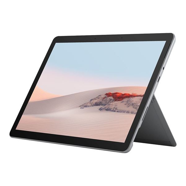 Imagen de Tablet Microsoft Surface Go 2 10.5'' 4g 8gb 128gb Win 10 Home