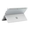 Imagen de Tablet Microsoft Surface 3 10,8'' Atom X7 4gb 64gb Win10 Pro