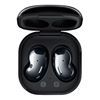 Imagen de Auriculares Inalámbricos Samsung Buds Live Bluetooth