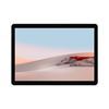 Imagen de Tablet Microsoft Surface Go 2 10.5'' 4g 8gb 128gb Win 10 Home
