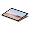 Imagen de Tablet Microsoft Surface Go 2 10.5'' 4g 8gb 128gb Win 10 Home