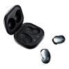 Imagen de Auriculares Inalámbricos Samsung Buds Live Bluetooth