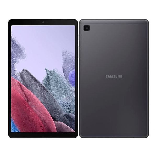 Imagen de Tablet Samsung Tab A7 Lite 8,7 3gb 32gb 8mp+2mp