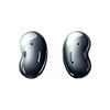 Imagen de Auriculares Inalámbricos Samsung Buds Live Bluetooth