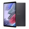 Imagen de Tablet Samsung Tab A7 Lite 8,7 3gb 32gb 8mp+2mp