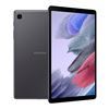 Imagen de Tablet Samsung Tab A7 Lite 8,7 3gb 32gb 8mp+2mp