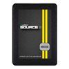 Imagen de Disco Sólido 2,5'' Mushkin Source 2 480gb
