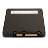 Imagen de Disco Sólido 2,5'' Mushkin Source 2 480gb