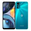 Imagen de Motorola Moto G22 6,5'' 4gb 128gb Quad Cam 50mp