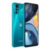 Imagen de Motorola Moto G22 6,5'' 4gb 128gb Quad Cam 50mp