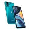 Imagen de Motorola Moto G22 6,5'' 4gb 128gb Quad Cam 50mp