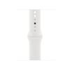 Imagen de Apple Watch SE 40mm S/M Wifi Bluetooth Gps