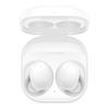 Imagen de Auriculares Inalámbricos Samsung Buds2 Bluetooth