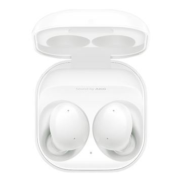 Imagen de Auriculares Inalámbricos Samsung Buds2 Bluetooth
