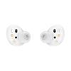 Imagen de Auriculares Inalámbricos Samsung Buds2 Bluetooth