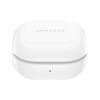 Imagen de Auriculares Inalámbricos Samsung Buds2 Bluetooth