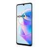 Imagen de Honor X7a 6,7'' 4G 6gb 128gb Cuádruple Cam 50mp