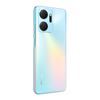 Imagen de Honor X7a 6,7'' 4G 6gb 128gb Cuádruple Cam 50mp