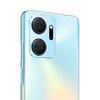 Imagen de Honor X7a 6,7'' 4G 6gb 128gb Cuádruple Cam 50mp
