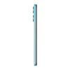 Imagen de Honor X7a 6,7'' 4G 6gb 128gb Cuádruple Cam 50mp