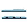 Imagen de Honor X7a 6,7'' 4G 6gb 128gb Cuádruple Cam 50mp