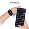 Imagen de Reloj Inteligente Hyundai P270 Ip67 Bluetooth