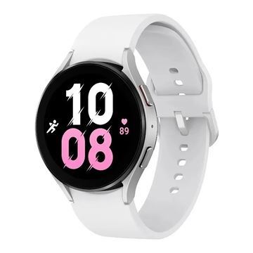 Imagen de Smartwatch Watch5 Samsung 44mm Wifi Bluetooth Gps