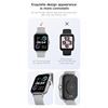 Imagen de Reloj Inteligente Hyundai P270 Ip67 Bluetooth