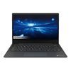 Imagen de Notebook Gateway 13,3'' Snapdragon 850 4gb 128gb Win10 LTE