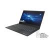 Imagen de Notebook Gateway 13,3'' Snapdragon 850 4gb 128gb Win10 LTE