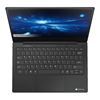 Imagen de Notebook Gateway 13,3'' Snapdragon 850 4gb 128gb Win10 LTE