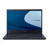 Imagen de Notebook Asus 14" Core I5 32gb 512gb Win10 Pro Español