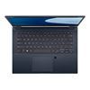 Imagen de Notebook Asus 14" Core I5 32gb 512gb Win10 Pro Español