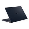 Imagen de Notebook Asus 14" Core I5 32gb 512gb Win10 Pro Español