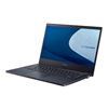 Imagen de Notebook Asus 14" Core I5 32gb 512gb Win10 Pro Español
