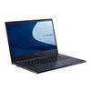 Imagen de Notebook Asus 14" Core I5 32gb 512gb Win10 Pro Español