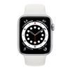 Imagen de Apple Watch Series 6 40mm Wifi Bluetooth Gps