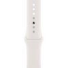 Imagen de Apple Watch Series 6 40mm Wifi Bluetooth Gps